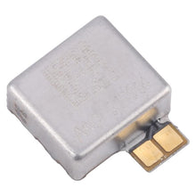 Load image into Gallery viewer, RPS0239_1.jpg@46eaa91da00eebf4e2d9da78a894c615