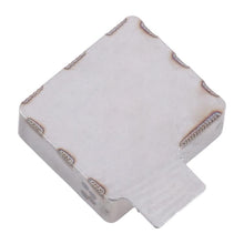 Load image into Gallery viewer, RPS0239_2.jpg@8bb917b15c2146a183e295a728b71266