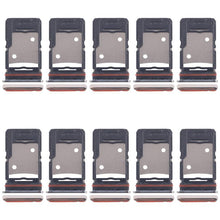 Load image into Gallery viewer, RPS0240J.jpg@58f66f8017e3db095f9246c32dddde3f