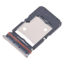 Load image into Gallery viewer, RPS0240J_1.jpg@8820860c78ce072d86a8bd90a0db600c