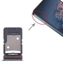 Load image into Gallery viewer, RPS0240J_3.jpg@60583e42ac682f213e7a23c3d236c4de