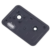 Load image into Gallery viewer, RPS0242_2.jpg@b00846a3c771fc4ea2344c1e41edaffb