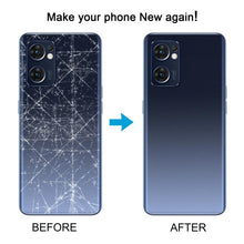 Load image into Gallery viewer, RPS0249LL_5.jpg@824cb5b16e81b3f9408fc1641bd06422