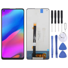 Load image into Gallery viewer, RPS0250.jpg@46930ccb9e173d20ab999147d5d0dba2