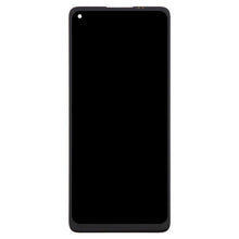 Load image into Gallery viewer, RPS0250_1.jpg@aab7e3c8763045dd587588e4b7d46a08