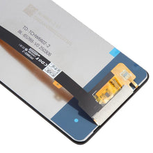 Load image into Gallery viewer, RPS0250_4.jpg@51f6ea820d24b08ae09f8af46214ab40