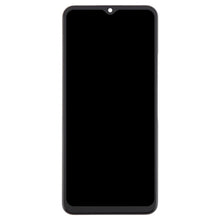 Load image into Gallery viewer, RPS0251_1.jpg@6a77e09604b968f2b3a9c6172c18fc56