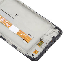 Load image into Gallery viewer, RPS0251_3.jpg@f2fed636db2b612734c89b66cfb13e09