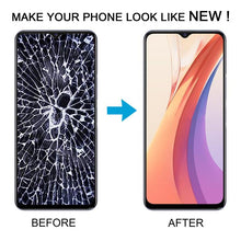 Load image into Gallery viewer, RPS0251_5.jpg@ddeb40cf904a13700d5356e9a2c5c04a