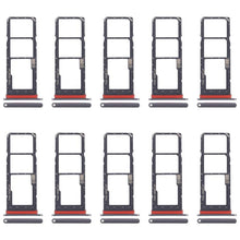 Load image into Gallery viewer, RPS0253H.jpg@7401d8cdbd50798a2631e9743934497d