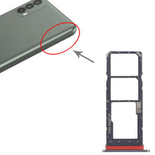 Load image into Gallery viewer, RPS0253H_3.jpg@8c86785154042c380867a0f8bb057069