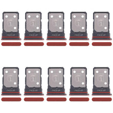 Load image into Gallery viewer, RPS0255R.jpg@af0067c29cee0b61c6647e308398820b