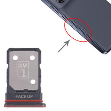 Load image into Gallery viewer, RPS0255R_3.jpg@3b0bb99b34d5c0f5b10652c0f777af06