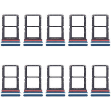 Load image into Gallery viewer, RPS0256L.jpg@1f6925325a841e9e25a42c787a740ef2