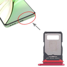 Load image into Gallery viewer, RPS0258R_3.jpg@3ba7249c324aa037d723e0ceb268f179