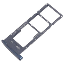 Load image into Gallery viewer, RPS0263B_1.jpg@e3c8886461ce8f6ed9132ec0e7af3069