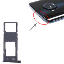 Load image into Gallery viewer, RPS0264B_3.jpg@2c760bdb98f3dda14db61ed2d2aad7f6