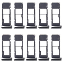 Load image into Gallery viewer, RPS0265B.jpg@c565860504bf2fabf79d77d12caee274