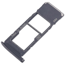 Load image into Gallery viewer, RPS0265B_1.jpg@ad35e0eb5baf612d337eb90e495c3e16