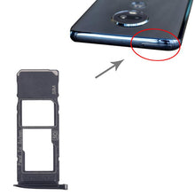 Load image into Gallery viewer, RPS0265B_3.jpg@6c256de9e8f378aea746e5f2af2e55ea