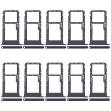 Load image into Gallery viewer, RPS0266B.jpg@6ded042371dc2a17949c72a92910665b