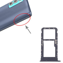 Load image into Gallery viewer, RPS0266B_3.jpg@c28257b061b81b208ae1ae98c214ada4