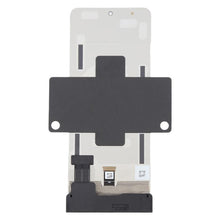 Load image into Gallery viewer, RPS0277_2.jpg@67cef02863f5cf8a01d7a77b2155568f