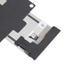 Load image into Gallery viewer, RPS0277_3.jpg@1fefbf707482e235862dbea99fb5603b