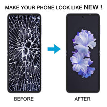 Load image into Gallery viewer, RPS0277_5.jpg@9a3ba26ee91e3288635c0e1296f4ca5e