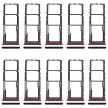 Load image into Gallery viewer, RPS0280B.jpg@51bb0cff7b37352454d91359bd222bfa