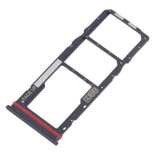 Load image into Gallery viewer, RPS0280B_1.jpg@7d6caf3716c8e7191e50c32b8b93978a