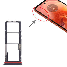 Load image into Gallery viewer, RPS0280B_3.jpg@103649cf27aa96ccfa1b44c60eb9907d