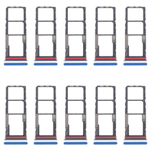 Load image into Gallery viewer, RPS0280L.jpg@b63f9dced8395f4dabfa3af1c3e6ca3d