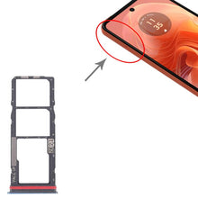 Load image into Gallery viewer, RPS0281L_3.jpg@d834fa0850196e6942c125a60c47c457