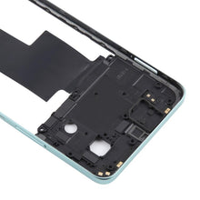 Load image into Gallery viewer, RPS0285G_4.jpg@1558cd7bf94a8636e3503d867f47b8ed