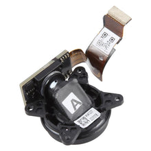 Load image into Gallery viewer, RPS0290_2.jpg@ddd2e1165220a46f65e7f7397831792f