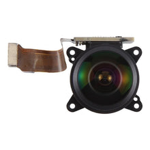 Load image into Gallery viewer, RPS0291.jpg@5dd4d407fbb961a8435169fd5a50a23f