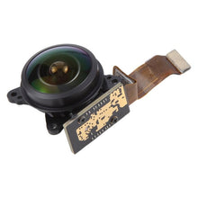 Load image into Gallery viewer, RPS0291_1.jpg@a0c603968e762a99bc93c1d4160f9b6d