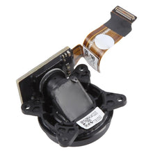 Load image into Gallery viewer, RPS0291_2.jpg@b20942a19608a684ff6355162bce5c04