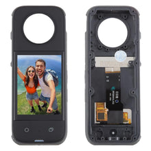 Load image into Gallery viewer, RPS0292.jpg@6a958c77c73ea03a32a7a97b6ef06b4d