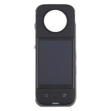 Load image into Gallery viewer, RPS0292_1.jpg@2d6c9f8ec7d815584d7dca0fcf9a8dd6