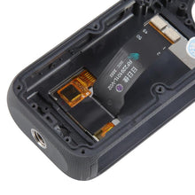 Load image into Gallery viewer, RPS0292_5.jpg@090d9ff69a73f43c7e8f95a08ee5f458