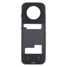 Load image into Gallery viewer, RPS0293_1.jpg@d36123bbc997b0d81f3d033f14fd9e88