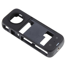 Load image into Gallery viewer, RPS0293_4.jpg@64065f68b7ccf4cf426db3af9178aa09