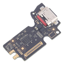 Load image into Gallery viewer, RPS0296_1.jpg@f0cea1dcd1ca0a24f4bb20281e8a9f75