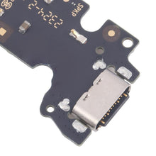 Load image into Gallery viewer, RPS0296_3.jpg@ccfa45c678a1380e6f9b79780de9066d