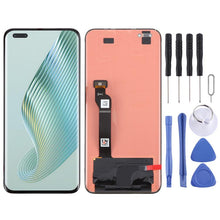 Load image into Gallery viewer, RPS0301.jpg@3700506e8590d981bdc2e767272aca84