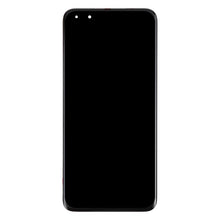 Load image into Gallery viewer, RPS0301_1.jpg@a860a109fb5e66158139591110ecb070