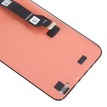 Load image into Gallery viewer, RPS0301_4.jpg@286c6e0df80fb62f56993a857449b764