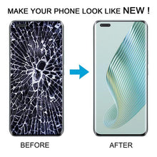 Load image into Gallery viewer, RPS0301_5.jpg@b36101e1e9a454d68a83cf072755a0cf